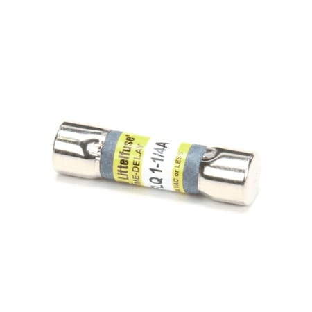 Hobart Fuse FE-023-78